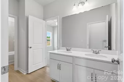 1680 Piper Creek Avenue, Newton, NC 28658 - Photo 25