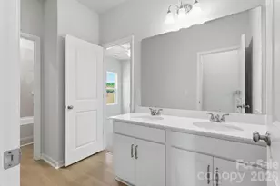 1680 Piper Creek Ave, Newton, NC 28658 - Photo 25