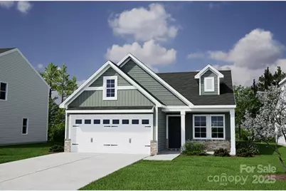 1680 Piper Creek Avenue, Newton, NC 28658 - Photo 1