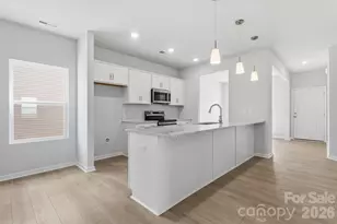 1680 Piper Creek Ave, Newton, NC 28658 - Photo 5