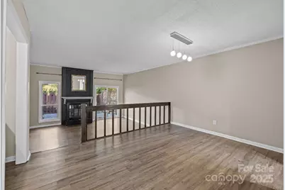 7939 Charter Oak Lane, Charlotte, NC 28226 - Photo 13