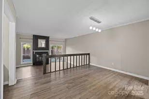 7939 Charter Oak Ln, Charlotte, NC 28226 - Photo 13