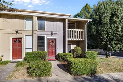 7939 Charter Oak Lane, Charlotte, NC 28226 - Photo 25