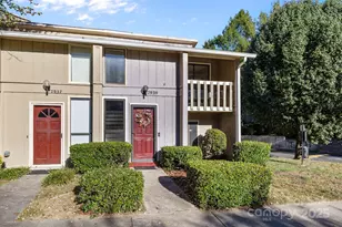 7939 Charter Oak Ln, Charlotte, NC 28226 - Photo 25