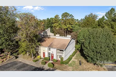 7939 Charter Oak Lane, Charlotte, NC 28226 - Photo 27