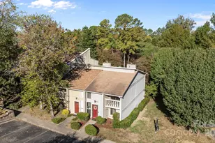 7939 Charter Oak Ln, Charlotte, NC 28226 - Photo 27