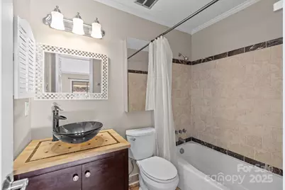 7939 Charter Oak Lane, Charlotte, NC 28226 - Photo 19