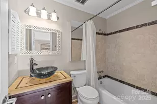 7939 Charter Oak Ln, Charlotte, NC 28226 - Photo 19