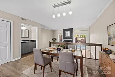 7939 Charter Oak Lane, Charlotte, NC 28226 - Photo 7