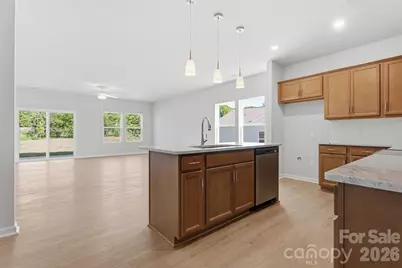 1668 Piper Creek Avenue, Newton, NC 28658 - Photo 3
