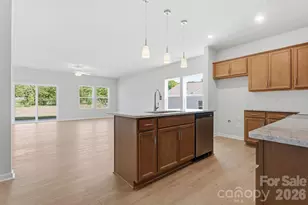 1668 Piper Creek Ave, Newton, NC 28658 - Photo 3
