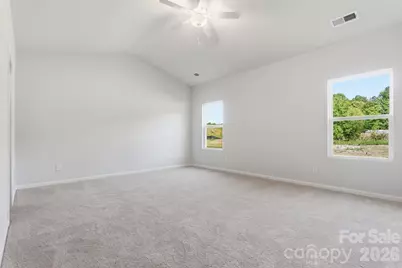 1668 Piper Creek Avenue, Newton, NC 28658 - Photo 13