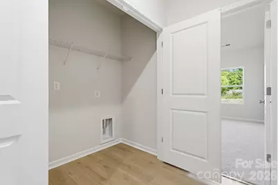 1668 Piper Creek Avenue, Newton, NC 28658 - Photo 19