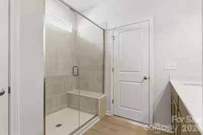 1668 Piper Creek Avenue, Newton, NC 28658 - Photo 17