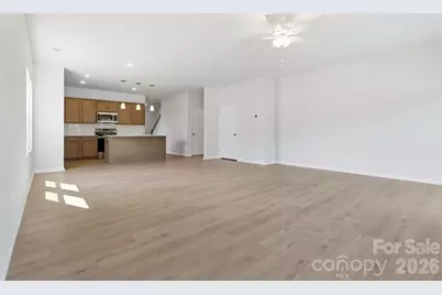 1668 Piper Creek Avenue, Newton, NC 28658 - Photo 11