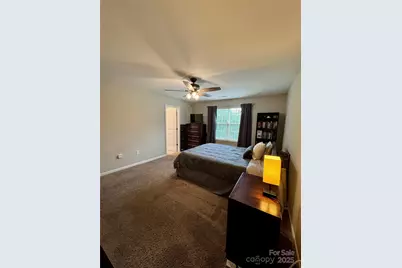 2346 Campbell Loop #32, Burlington, NC 27215 - Photo 7