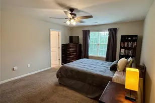 2346 Campbell Loop, Burlington, NC 27215 - Photo 7