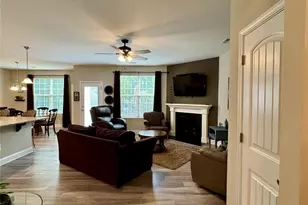 2346 Campbell Loop, Burlington, NC 27215 - Photo 3