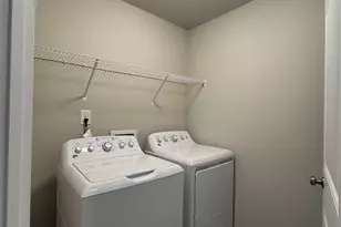 2346 Campbell Loop, Burlington, NC 27215 - Photo 13