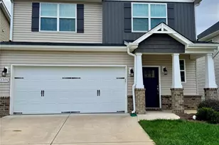 2346 Campbell Loop, Burlington, NC 27215 - Photo 1