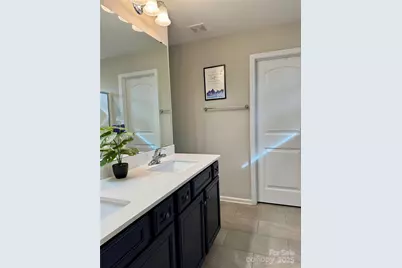 2346 Campbell Loop #32, Burlington, NC 27215 - Photo 9