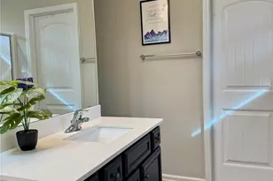 2346 Campbell Loop, Burlington, NC 27215 - Photo 9