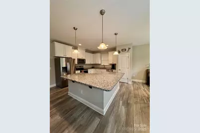 2346 Campbell Loop #32, Burlington, NC 27215 - Photo 5