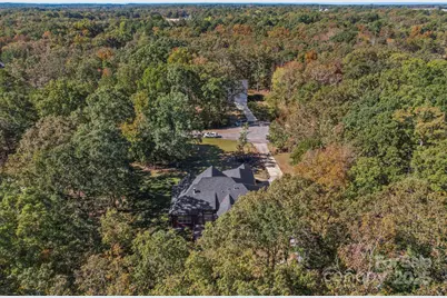 3005 Grey Pond Lane, Monroe, NC 28112 - Photo 7