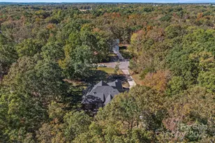 3005 Grey Pond Ln, Monroe, NC 28112 - Photo 7