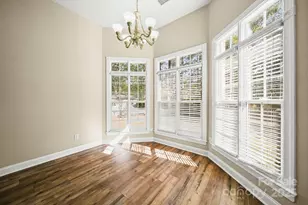 3005 Grey Pond Ln, Monroe, NC 28112 - Photo 21