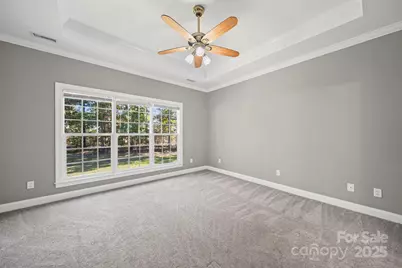 3005 Grey Pond Lane, Monroe, NC 28112 - Photo 23