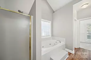 3005 Grey Pond Ln, Monroe, NC 28112 - Photo 25