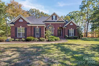 3005 Grey Pond Lane, Monroe, NC 28112 - Photo 1