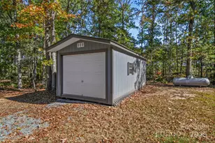 3005 Grey Pond Ln, Monroe, NC 28112 - Photo 9