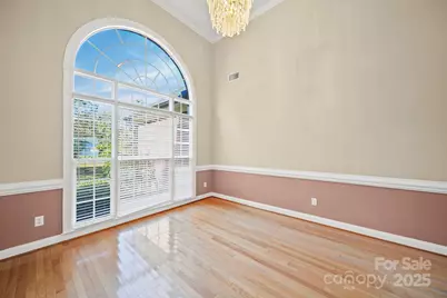 3005 Grey Pond Lane, Monroe, NC 28112 - Photo 13