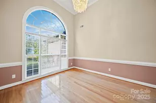 3005 Grey Pond Ln, Monroe, NC 28112 - Photo 13