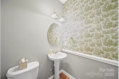 3005 Grey Pond Lane, Monroe, NC 28112 - Photo 17