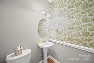 3005 Grey Pond Ln, Monroe, NC 28112 - Photo 17