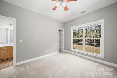 3005 Grey Pond Lane, Monroe, NC 28112 - Photo 31