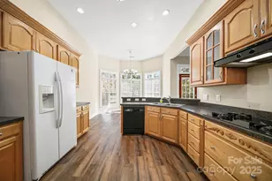 3005 Grey Pond Ln, Monroe, NC 28112 - Photo 19