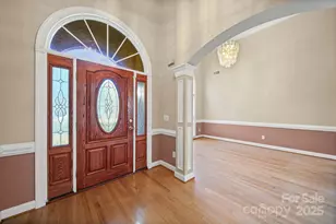 3005 Grey Pond Ln, Monroe, NC 28112 - Photo 11