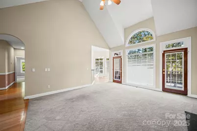3005 Grey Pond Lane, Monroe, NC 28112 - Photo 15