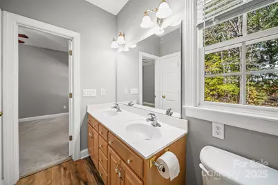 3005 Grey Pond Lane, Monroe, NC 28112 - Photo 29