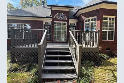 3005 Grey Pond Lane, Monroe, NC 28112 - Photo 5