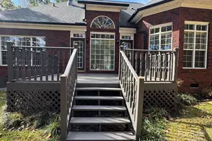 3005 Grey Pond Ln, Monroe, NC 28112 - Photo 5