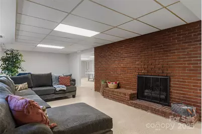 187 J Morgan Street, Forest City, NC 28043 - Photo 21