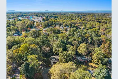 187 J Morgan Street, Forest City, NC 28043 - Photo 27