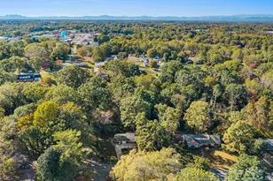 187 J Morgan St, Forest City, NC 28043 - Photo 27