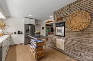 187 J Morgan St, Forest City, NC 28043 - Photo 9