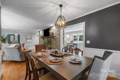 187 J Morgan Street, Forest City, NC 28043 - Photo 7